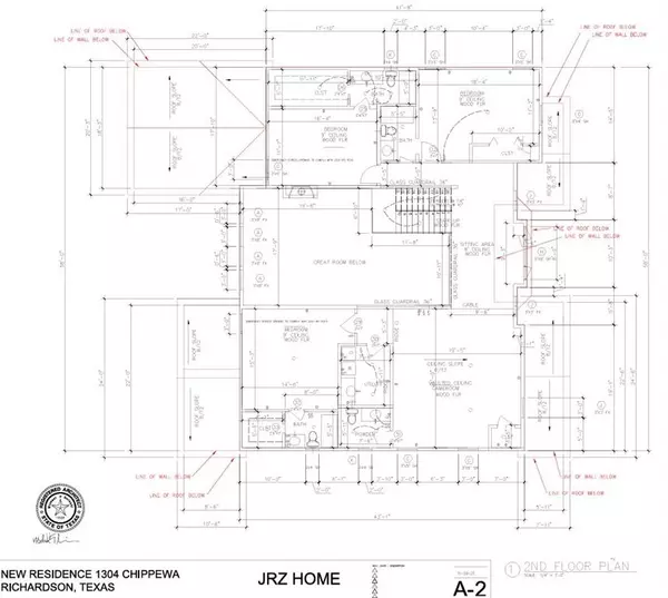 Richardson, TX 75080,1304 Chippewa Drive