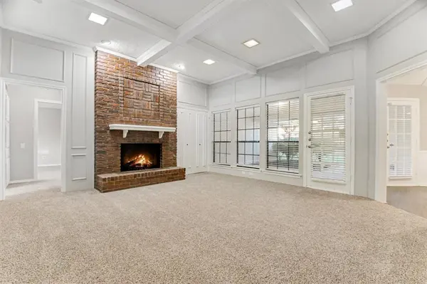 Carrollton, TX 75007,3104 Sugarbush Lane