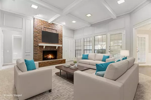 Carrollton, TX 75007,3104 Sugarbush Lane