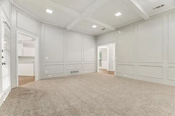 Carrollton, TX 75007,3104 Sugarbush Lane