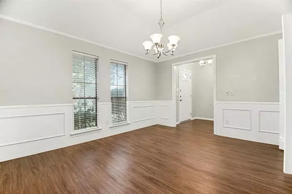 Carrollton, TX 75007,3104 Sugarbush Lane