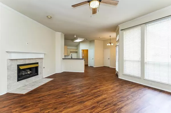 Frisco, TX 75035,10706 Robincreek Lane