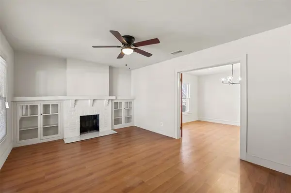 Waco, TX 76707,2912 Edmond Avenue