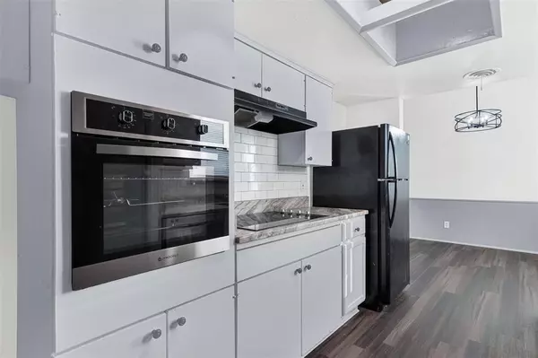 Richardson, TX 75080,718 Silverstone Drive