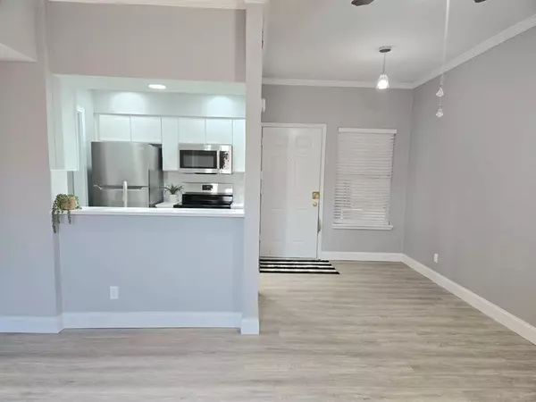 Dallas, TX 75248,5325 Bent Tree Forest Drive #1129