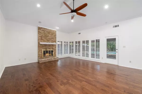 Dallas, TX 75243,12317 Cross Creek Drive