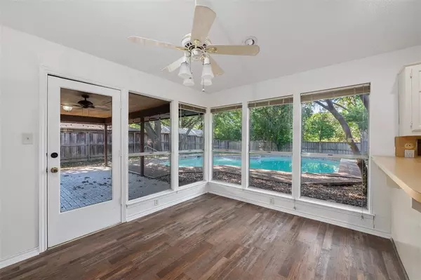 Dallas, TX 75243,12317 Cross Creek Drive