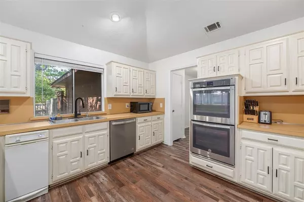 Dallas, TX 75243,12317 Cross Creek Drive