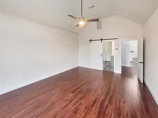 Murphy, TX 75094,135 Sherwood Drive