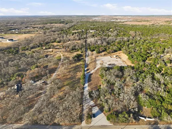 Weatherford, TX 76087,4150 White Settlement Road