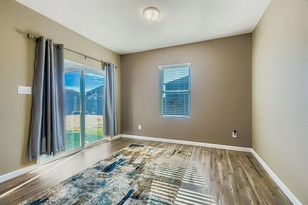 Glenn Heights, TX 75154,408 Gypsum Lane