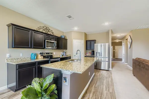 Glenn Heights, TX 75154,408 Gypsum Lane