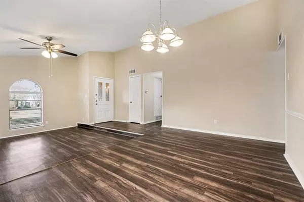 The Colony, TX 75056,6316 Jennings Drive