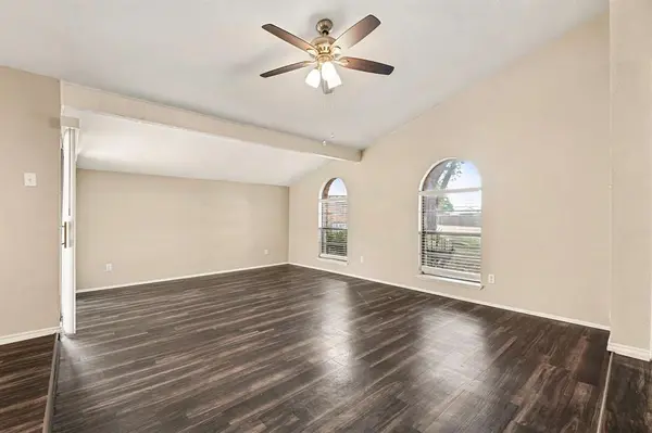 The Colony, TX 75056,6316 Jennings Drive