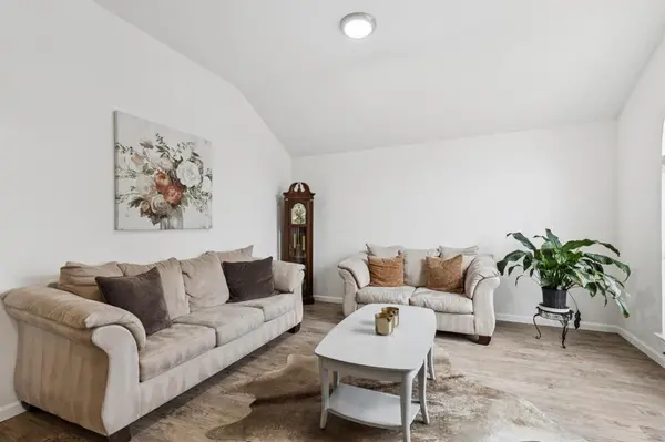 Mansfield, TX 76063,619 Manchester Drive