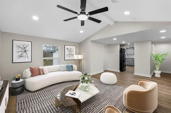 Waco, TX 76706,3500 S 4th Street