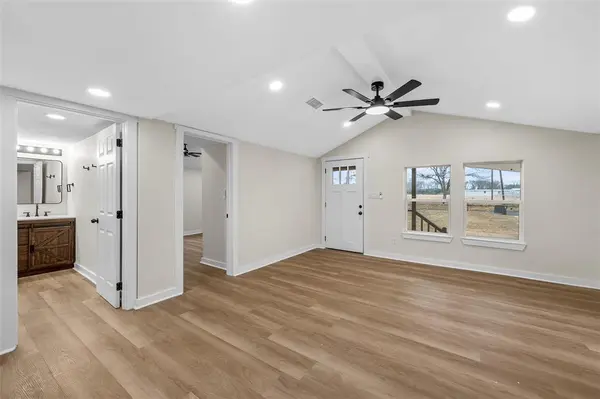 Waco, TX 76706,3500 S 4th Street