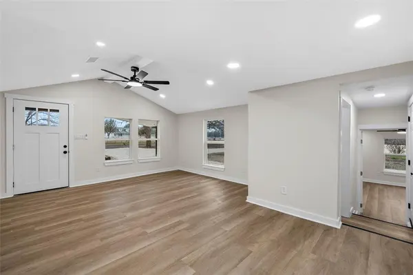 Waco, TX 76706,3500 S 4th Street