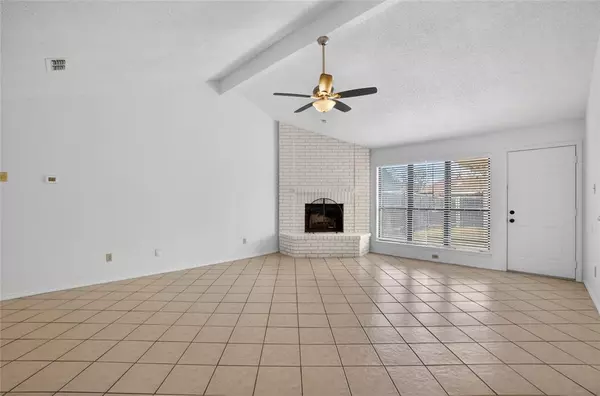 Mesquite, TX 75150,1420 Laredo Lane