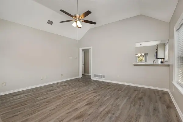 Dallas, TX 75287,4316 N Capistrano Drive