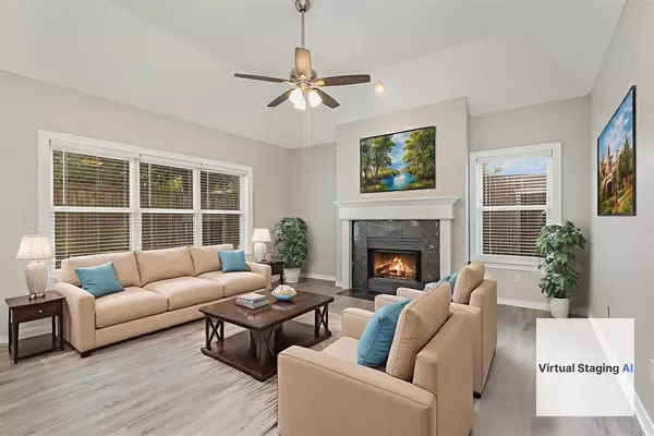 Dallas, TX 75287,4316 N Capistrano Drive