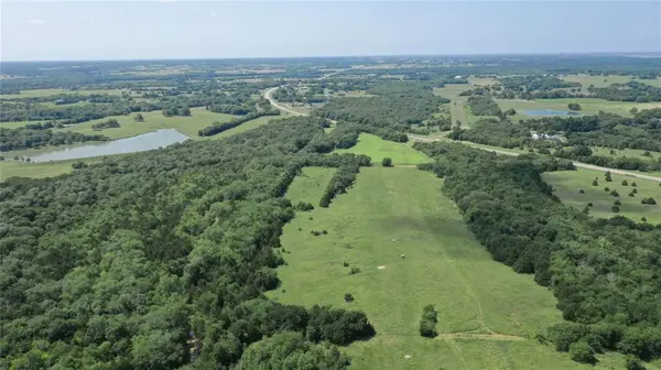 77 Acres N STATE HWY 78, Farmersville, TX 75442