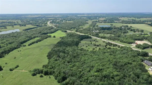 77 Acres N STATE HWY 78, Farmersville, TX 75442