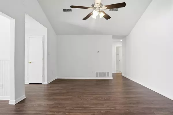 Alvarado, TX 76009,116 Apache Trail