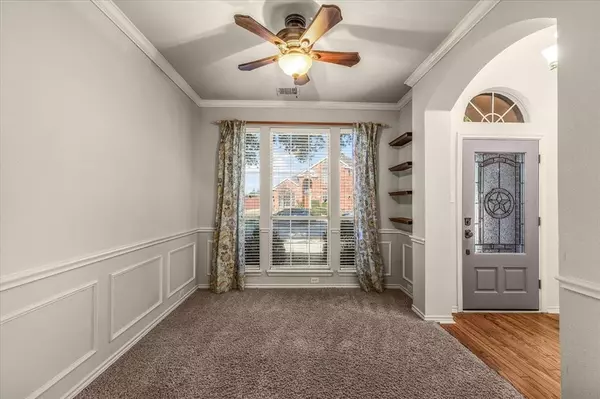 Lewisville, TX 75067,412 Cody Lane