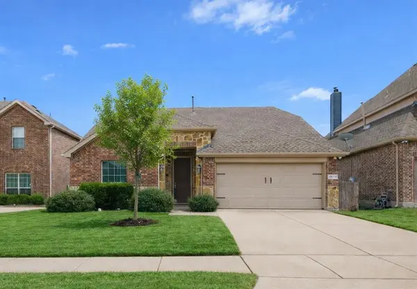Mckinney, TX 75072,10113 Ransom Ridge Road