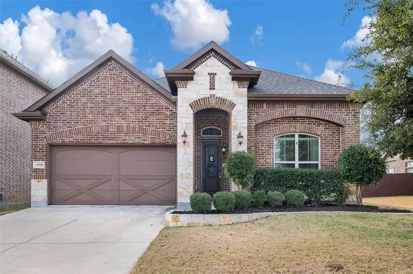 Lewisville, TX 75077,1310 Venezia Lane