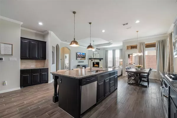 Lewisville, TX 75077,1310 Venezia Lane