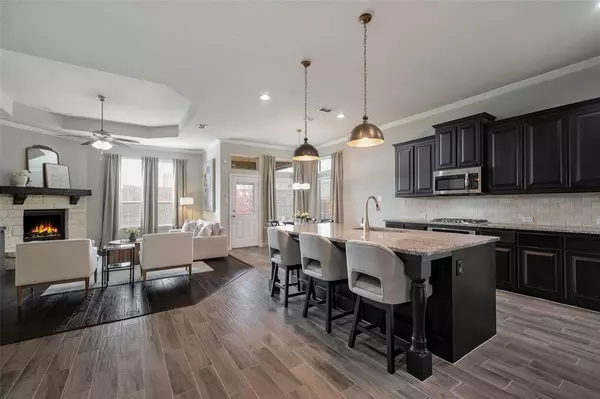 Lewisville, TX 75077,1310 Venezia Lane