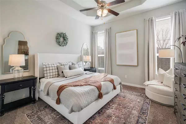 Lewisville, TX 75077,1310 Venezia Lane