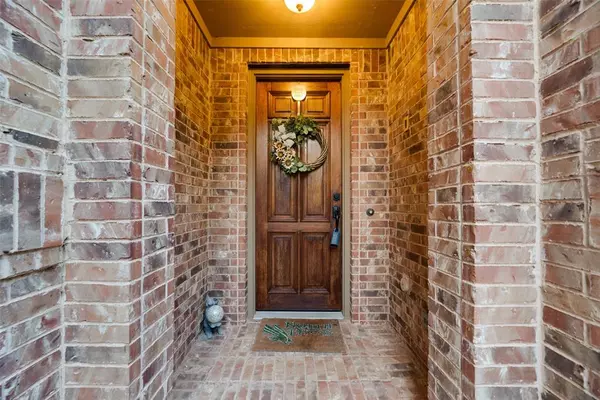 Lantana, TX 76226,931 Senna Drive