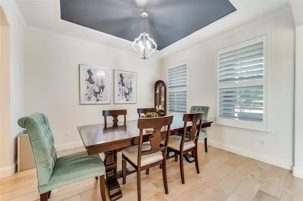 Prosper, TX 75078,150 Darian Drive