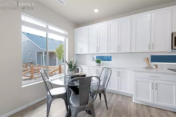 Colorado Springs, CO 80927,6257 Lythmore GRV