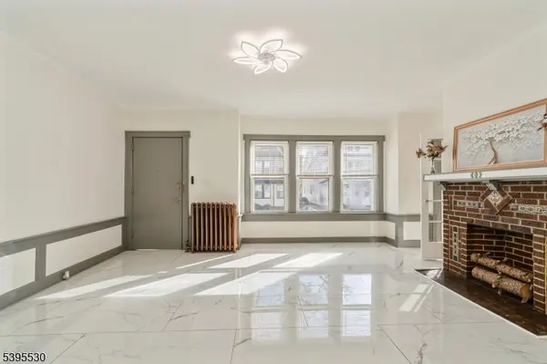 Newark City, NJ 07106,41-43 Poe Ave