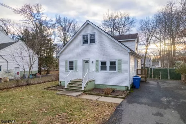 North Brunswick Twp., NJ 08902,746 Spruce Rd