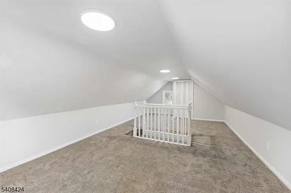 Elizabeth City, NJ 07201,576 Walnut St