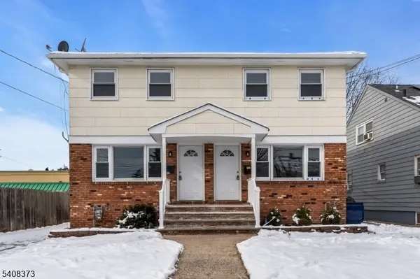 415 Highland Place, Bound Brook Boro, NJ 08805