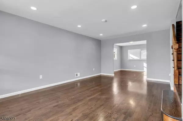 Bound Brook Boro, NJ 08805,415 Highland Place