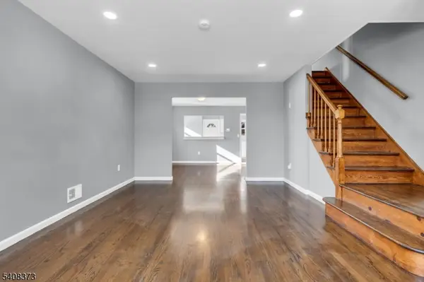 Bound Brook Boro, NJ 08805,415 Highland Place