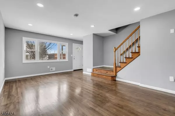 Bound Brook Boro, NJ 08805,417 Highland Place