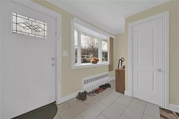 Brooklyn, NY 11234,1352 East 66th ST