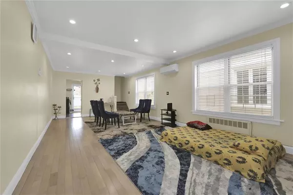 Brooklyn, NY 11234,1352 East 66th ST