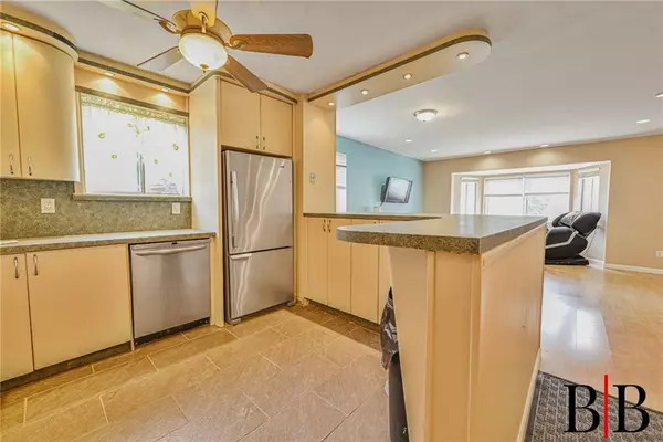 Brooklyn, NY 11234,1413 Royce ST #22