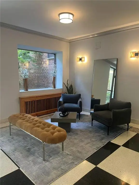 9902 3rd AVE #6I, Brooklyn, NY 11209