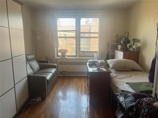 9902 3rd AVE #6I, Brooklyn, NY 11209