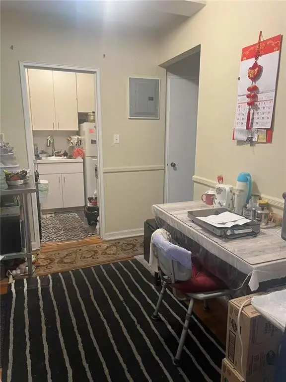 9902 3rd AVE #6I, Brooklyn, NY 11209